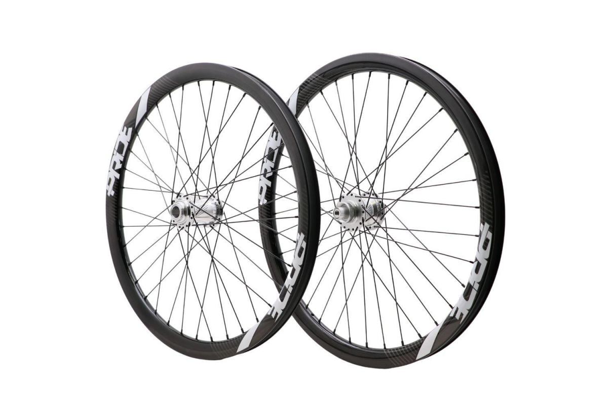 0_paire-de-roues-24-pride-racing-control-36h-polish-pride-gravity-aero-ud-gloss