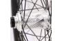 3_paire-de-roues-24-pride-racing-control-36h-polish-pride-gravity-aero-ud-gloss