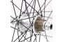 4_paire-de-roues-24-pride-racing-control-36h-polish-pride-gravity-aero-ud-gloss