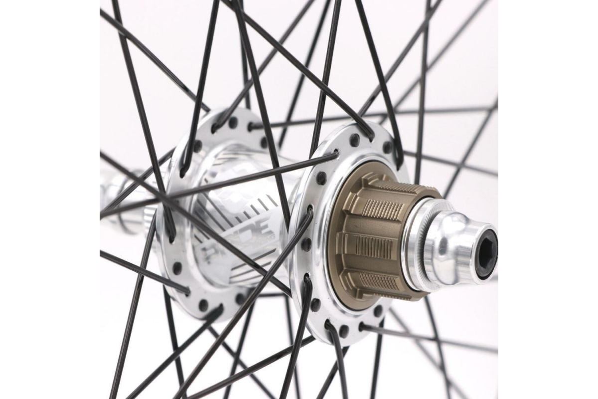 4_paire-de-roues-24-pride-racing-control-36h-polish-pride-gravity-aero-ud-gloss