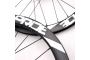 1_paire-de-roues-24-pride-racing-control-36h-black-pride-gravity-aero-ud-matt