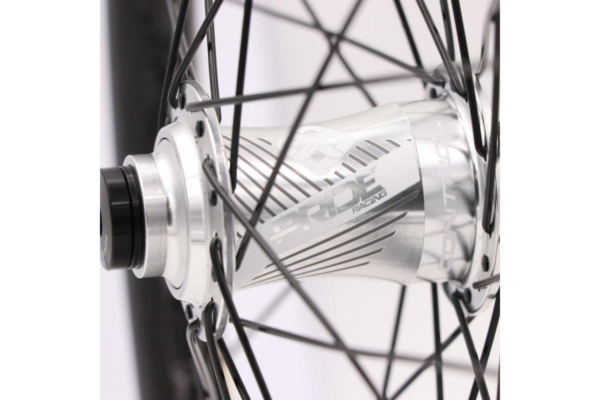 1_paire-de-roues-24-pride-racing-control-36h-polish-pride-gravity-aero-ud-matt