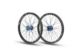 0_roues-pride-wave-ud-matt-grey-pride-control-36h-blue