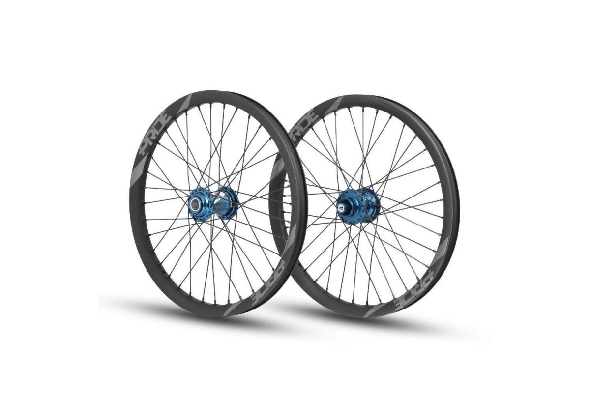 0_roues-pride-wave-ud-matt-grey-pride-control-36h-blue
