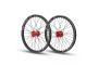 0_roues-pride-wave-ud-matt-grey-pride-control-36h-red