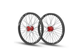 0_roues-pride-wave-ud-matt-grey-pride-control-36h-red