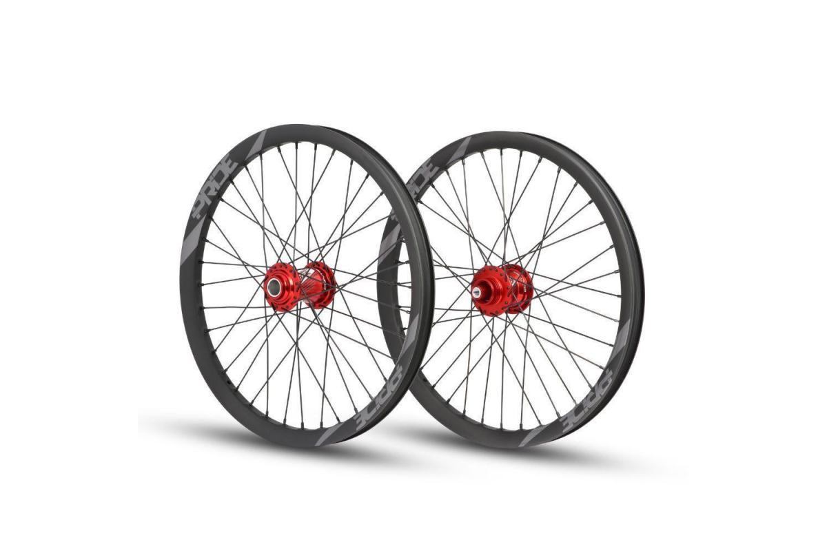 0_roues-pride-wave-ud-matt-grey-pride-control-36h-red