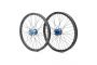 0_roues-pride-wave-ud-gloss-black-pride-control-36h-blue
