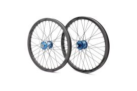 0_roues-pride-wave-ud-gloss-black-pride-control-36h-blue