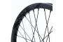 1_roues-pride-wave-ud-gloss-black-pride-control-36h-blue