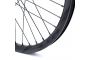2_roues-pride-wave-ud-gloss-black-pride-control-36h-blue