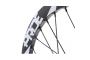 1_roues-pride-wave-ud-gloss-white-pride-control-36h-red
