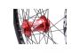 2_roues-pride-wave-ud-gloss-white-pride-control-36h-red