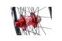 3_roues-pride-wave-ud-gloss-white-pride-control-36h-red