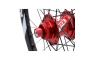 5_roues-pride-wave-ud-gloss-white-pride-control-36h-red