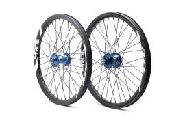 0_roues-pride-wave-ud-gloss-white-pride-control-36h-blue