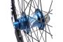 2_roues-pride-wave-ud-gloss-white-pride-control-36h-blue