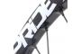 3_roues-pride-wave-ud-gloss-white-pride-control-36h-blue