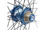 1_roues-pride-wave-ud-matt-black-pride-control-36h-blue