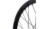 2_roues-pride-wave-ud-matt-black-pride-control-36h-blue