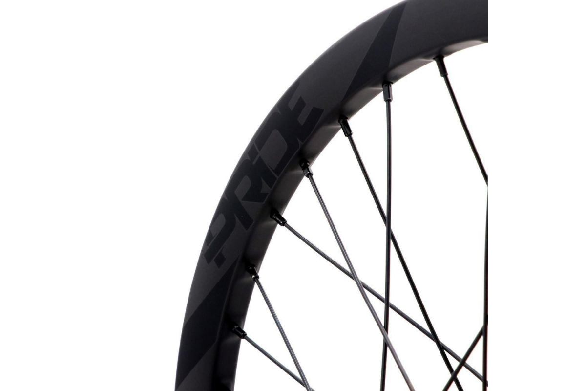 2_roues-pride-wave-ud-matt-black-pride-control-36h-blue