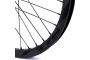 3_roues-pride-wave-ud-matt-black-pride-control-36h-blue