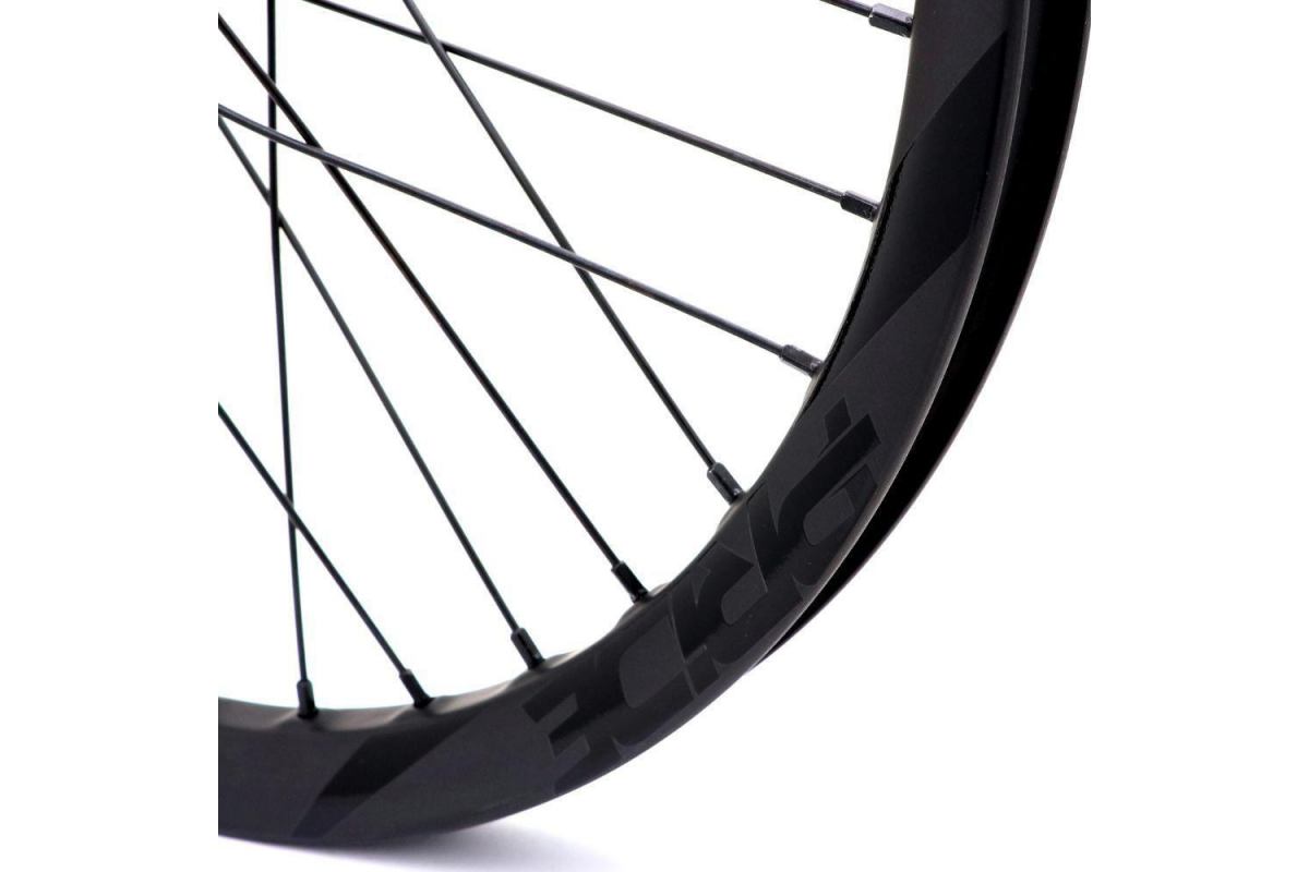 3_roues-pride-wave-ud-matt-black-pride-control-36h-blue