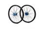 4_roues-pride-wave-ud-matt-black-pride-control-36h-blue