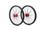 0_roues-pride-wave-ud-matt-black-pride-control-36h-red