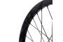 1_roues-pride-wave-ud-matt-black-pride-control-36h-red