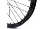 2_roues-pride-wave-ud-matt-black-pride-control-36h-red