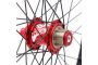3_roues-pride-wave-ud-matt-black-pride-control-36h-red