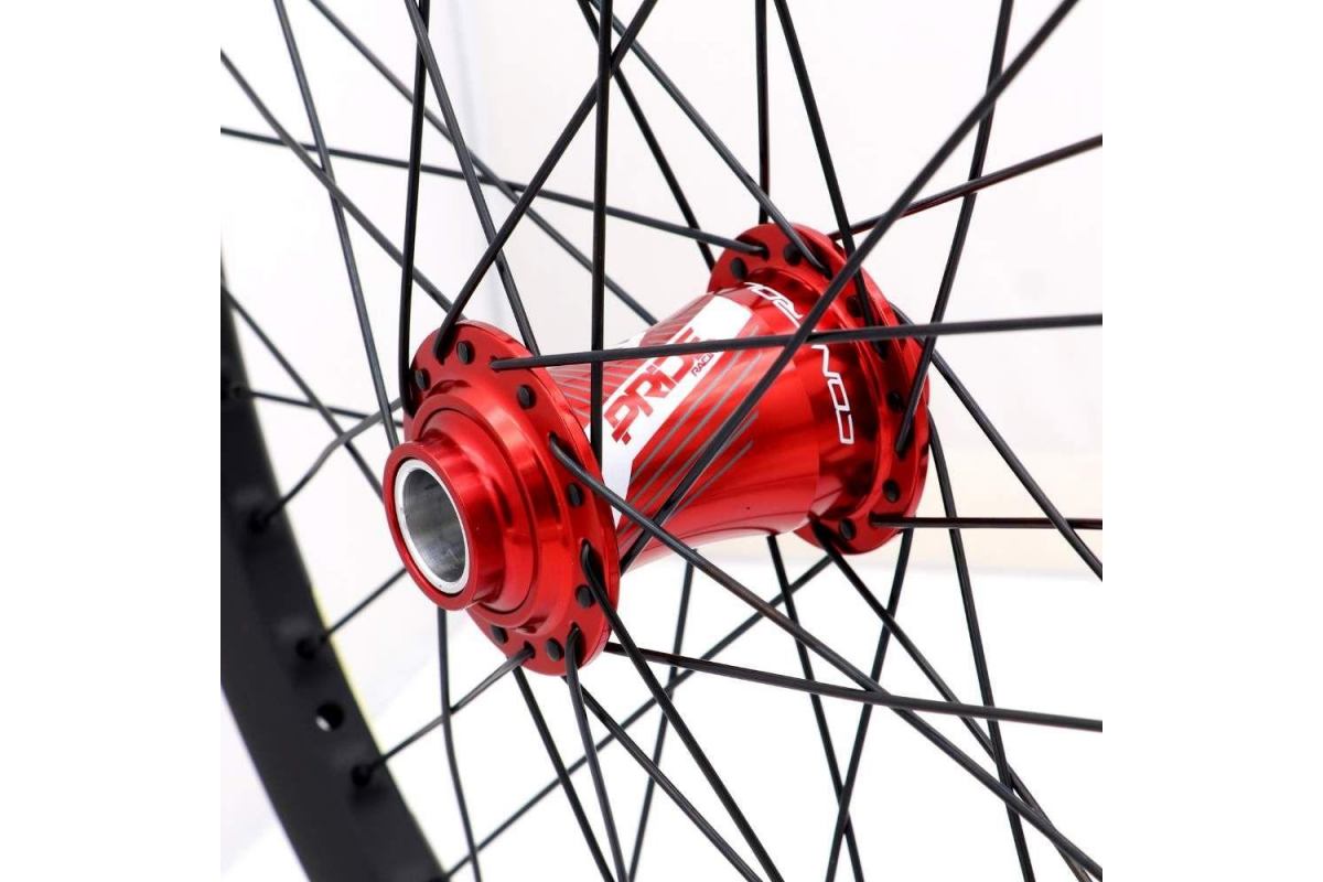 4_roues-pride-wave-ud-matt-black-pride-control-36h-red