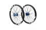 0_roues-pride-wave-ud-matt-white-pride-control-36h-blue