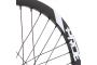 1_roues-pride-wave-ud-matt-white-pride-control-36h-blue