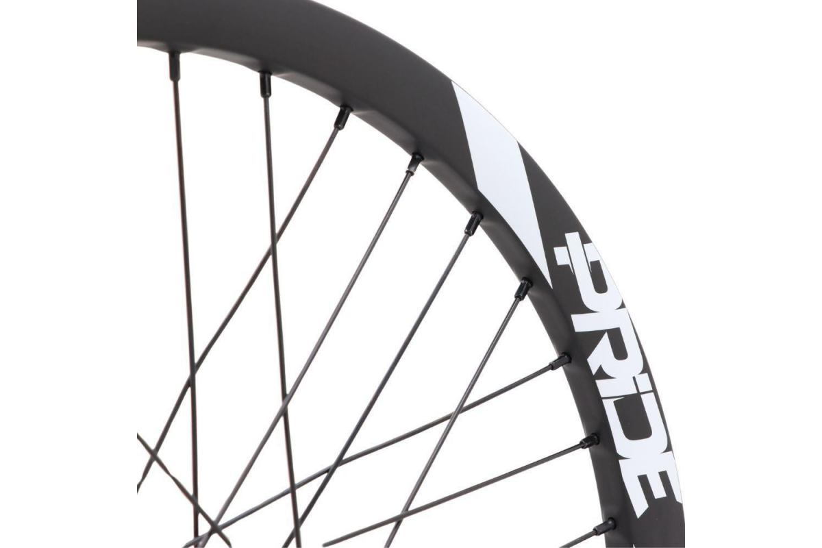1_roues-pride-wave-ud-matt-white-pride-control-36h-blue