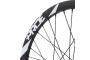2_roues-pride-wave-ud-matt-white-pride-control-36h-blue