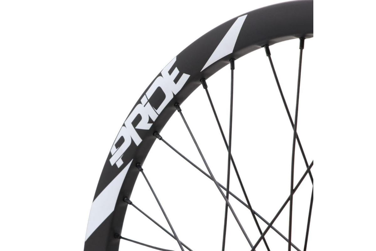2_roues-pride-wave-ud-matt-white-pride-control-36h-blue