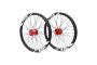 0_roues-pride-wave-ud-matt-white-pride-control-36h-red