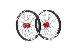 0_roues-pride-wave-ud-matt-white-pride-control-36h-red
