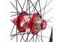 1_roues-pride-wave-ud-matt-white-pride-control-36h-red