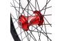 2_roues-pride-wave-ud-matt-white-pride-control-36h-red