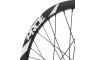 3_roues-pride-wave-ud-matt-white-pride-control-36h-red