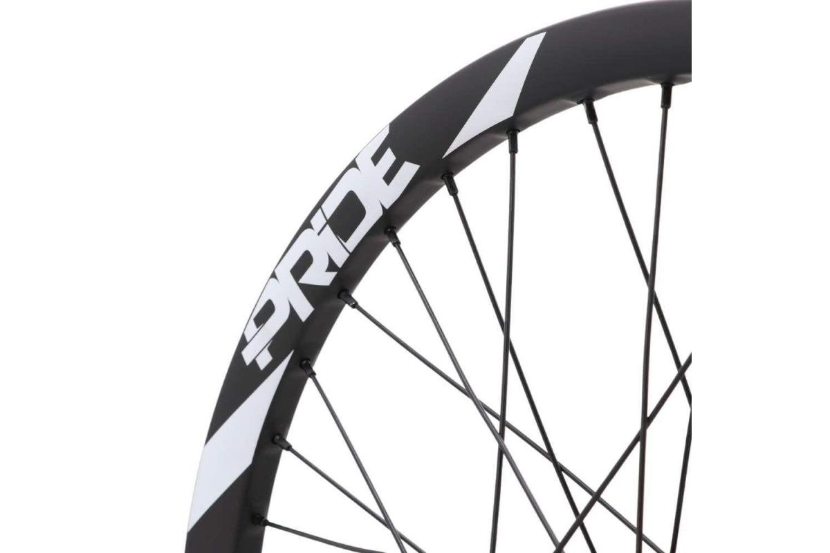 3_roues-pride-wave-ud-matt-white-pride-control-36h-red