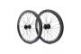 0_roues-20451-onyx-pro-stay-strong-carbon-race-dvsn-v3