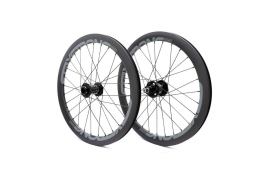 0_roues-20451-onyx-pro-stay-strong-carbon-race-dvsn-v3