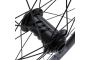 2_roues-20451-onyx-pro-stay-strong-carbon-race-dvsn-v3