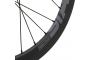 3_roues-20451-onyx-pro-stay-strong-carbon-race-dvsn-v3