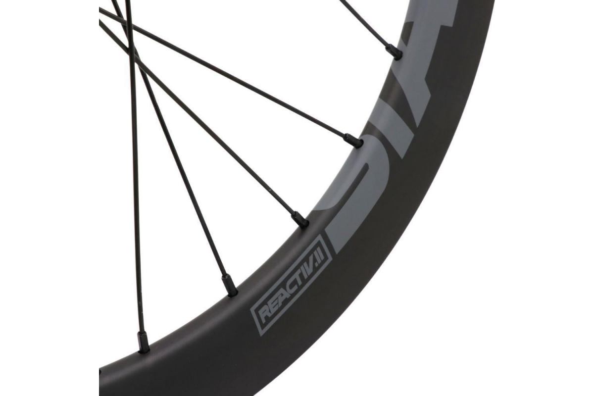 3_roues-20451-onyx-pro-stay-strong-carbon-race-dvsn-v3