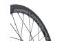 4_roues-20451-onyx-pro-stay-strong-carbon-race-dvsn-v3